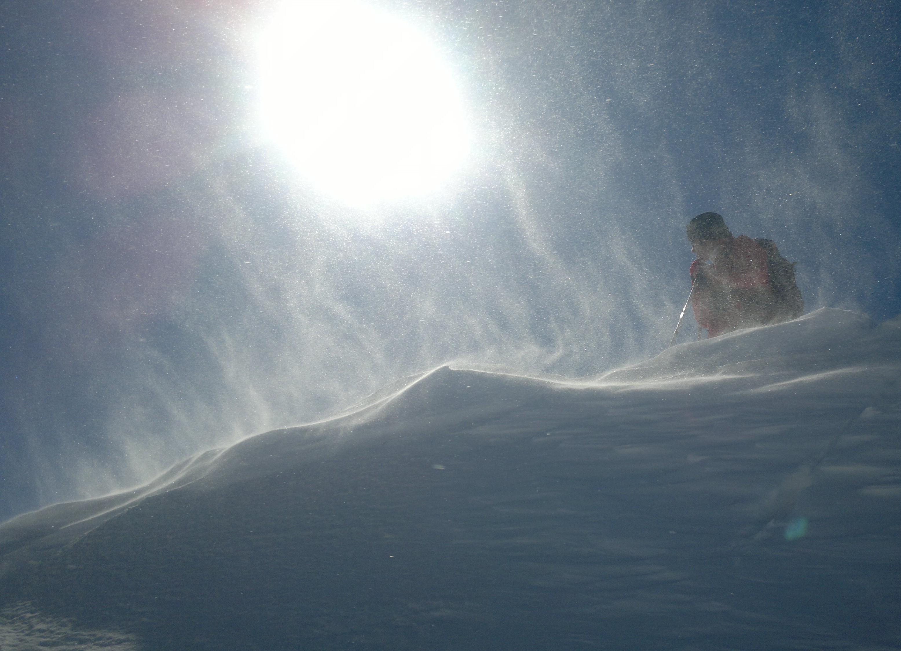 Séjours neige en images