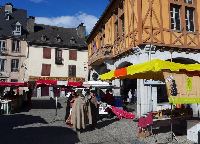 Séjours Jeunes Multiactivités