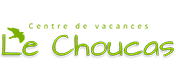 Le Choucas