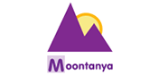 Moontanya