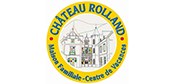 Le Chateau Rolland