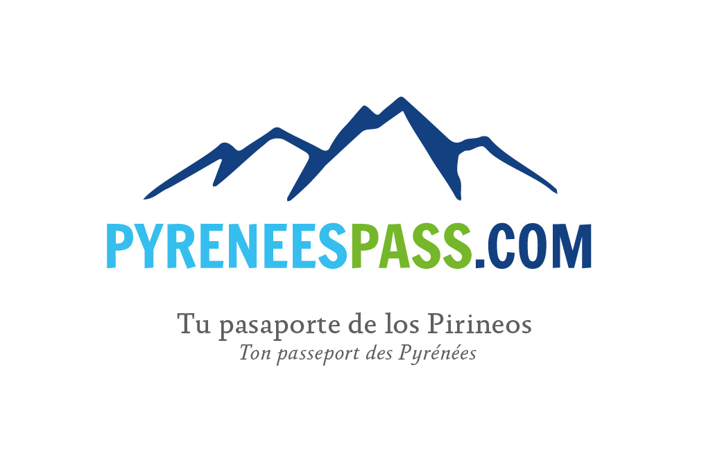 Pyrénées Pass