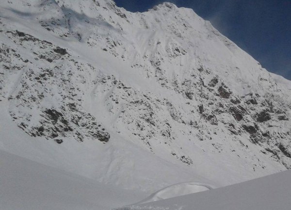 Piau Engaly