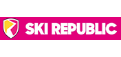 Ski Republic Saint Lary