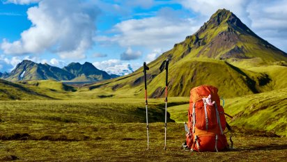 Vis En Titane M6x10 à Tête Hexagonale Intérieure (Allen) Noire - Boulon Lentille ISO 7380 Pour Vélo Ou Montage
