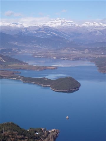 Séjour Linguistique en Espagne