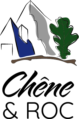 Chêne & Roc
