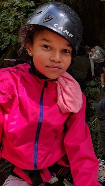 Séjours sportifs scolaires en images